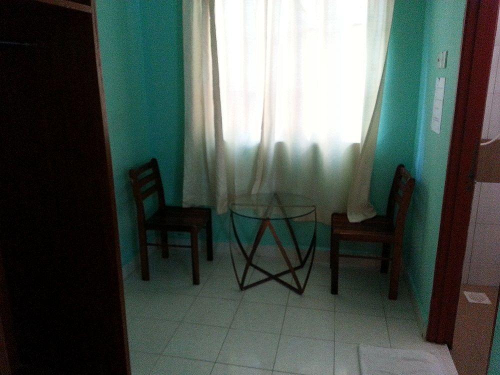 Sweet Inn Motel Langkawi Екстериор снимка
