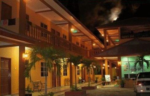 Sweet Inn Motel Langkawi Екстериор снимка