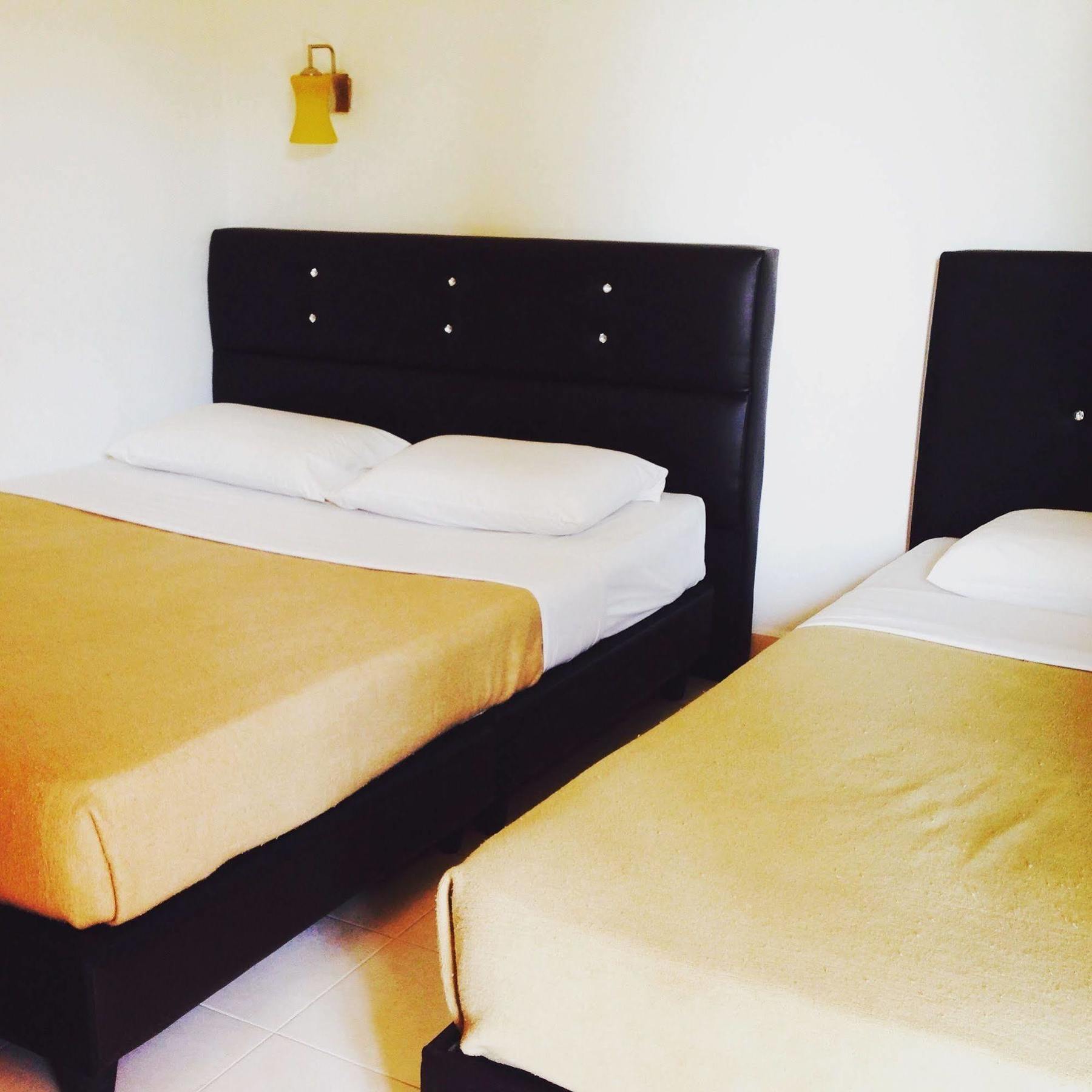 Sweet Inn Motel Langkawi Екстериор снимка