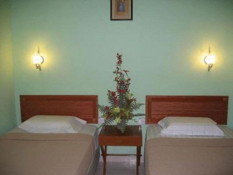 Sweet Inn Motel Langkawi Екстериор снимка