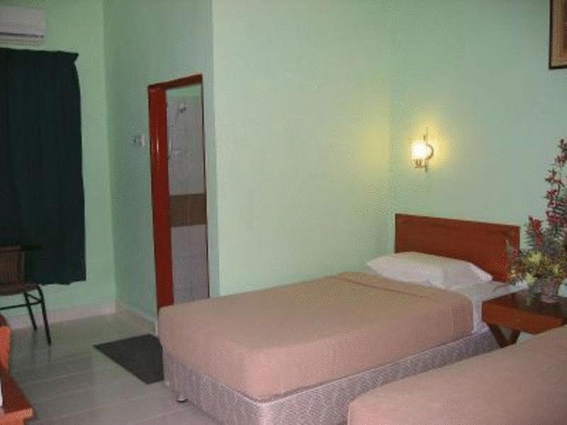 Sweet Inn Motel Langkawi Екстериор снимка