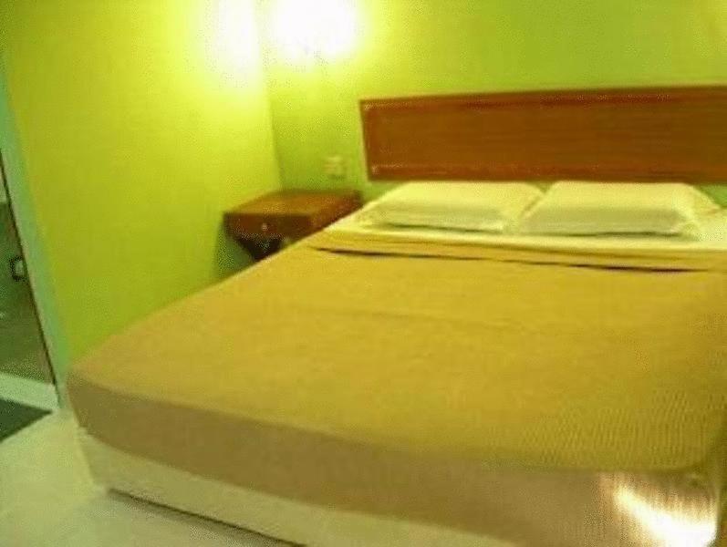 Sweet Inn Motel Langkawi Екстериор снимка
